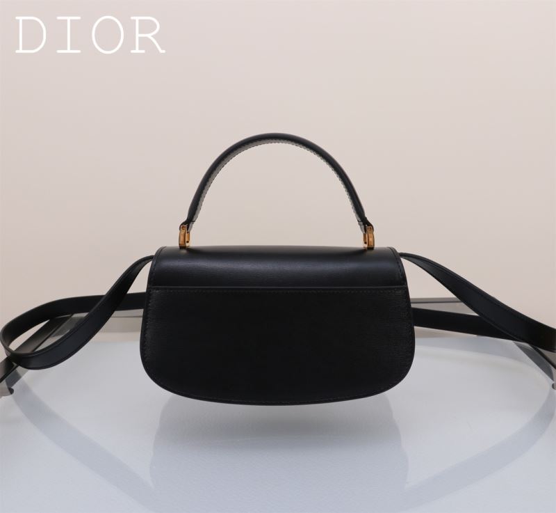 chr1st1an D10r montaigne bags